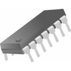 BRAND NEW HX002/SEMICONDUCTOR