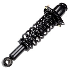 Shock Struts Assembly for Toyota Corolla 2003-2008 4PCS 172115