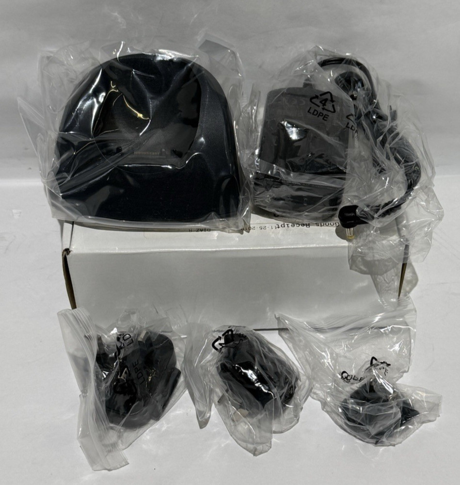 Mitel 51015423 5603/04 Charger Global (Exclude EU)