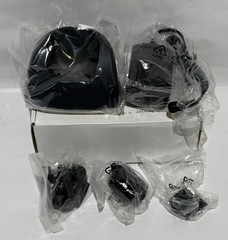 Mitel 51015423 5603/04 Charger Global (Exclude EU)