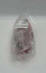 Waters Brand New 2695 Solenoid V3 HPLC Bio-Chem 700001229 100T2-S155