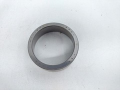 *** Timken 2330 Tapered Roller Bearing Cup 2.2400 inch OD
