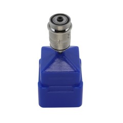 COXO Dental Handpiece Rotor Cartridge for CX235 C7 Electric 1:5 Contra Angle