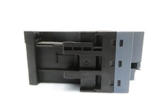 SIEMENS 3RT2024-2AV04 (400V 50Hz) POWER CONTACTOR *E03*