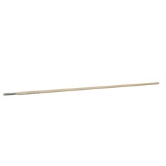 1 Pack E6011 Welding Rod 1/8 Inch 5 Lbs Carbon Steel Stick Electrodes