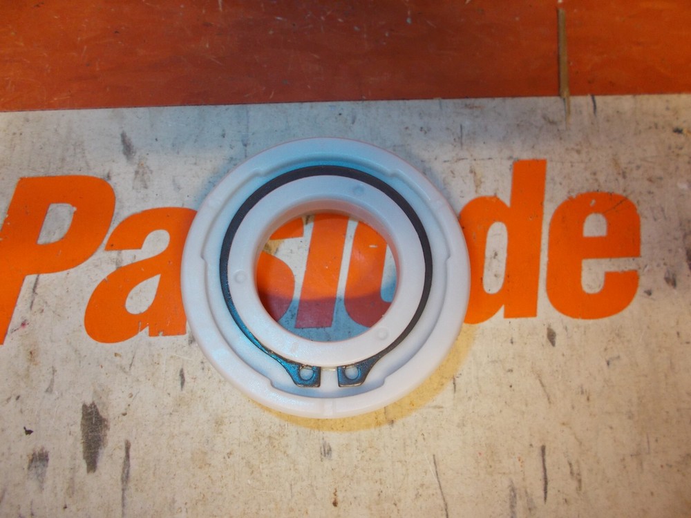 Authentic Paslode MAIN VALVE ASSY F350, 5000 – Part # 500463