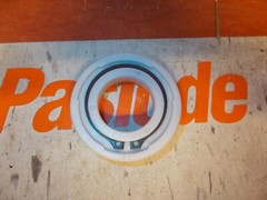 Authentic Paslode MAIN VALVE ASSY F350, 5000 – Part # 500463