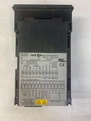 Red Lion Controls IMP200060 Panel Meter