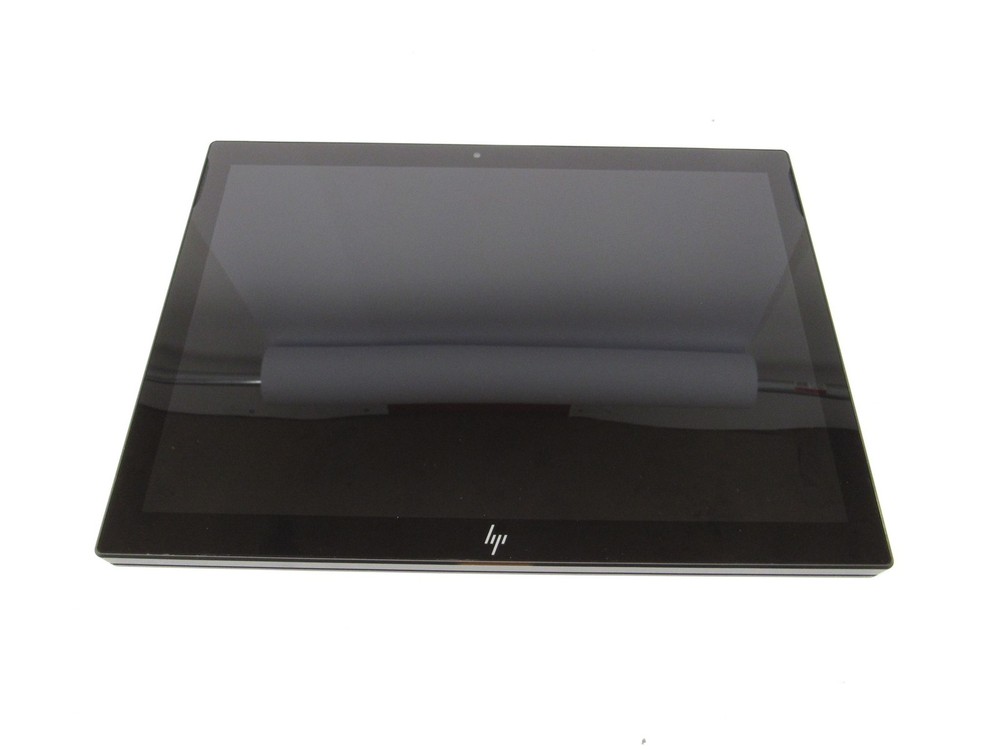 HP Engage Go Mobile POS System m3 7Y30 1.00GHz 8GB RAM 128GB m.2 SSD No OS/AC