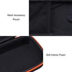 Aproca Hard Travel Storage Carrying Case for Klein Tools CL800 CL700 CL600