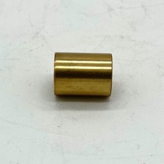 Pilot Bushing fits IH/Farmall Cub, Cub LoBoy, Cub 154, Cub 184, Cub 185 251266R1