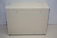 GOW-MAC Instruments Co 40 Series Detector Current (mA) 40-200 #W2380