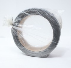 Lincoln Electric ED012736 NS-3M Welding Wire 3/32in 50lb