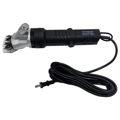 Electric Sheep Shears 13-teeth sheep clipper wool scissors fix speed detachable