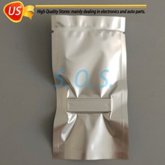 1 pcs MRF151G TO-62 N-CHANNEL BROADBAND RF POWER MOSFET For MACOM