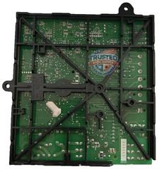 Carrier Bryant Payne HK42FZ023 Furnace Control Circuit Board CEPL130716-01