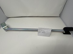 NIFTY LIFT BLOCK – SWIVEL (TM/SD64 FOOT) PART # P15576