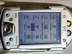 Oxford X-MET3000TX Analyzer FOR PARTS or REPAIR ONLY X-MET3000 READ