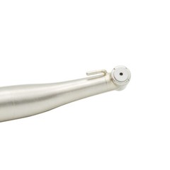 LenoRis Dental Fiber Optic Contra Angle Handpiece 1.60/2.35mm for Electric Motor