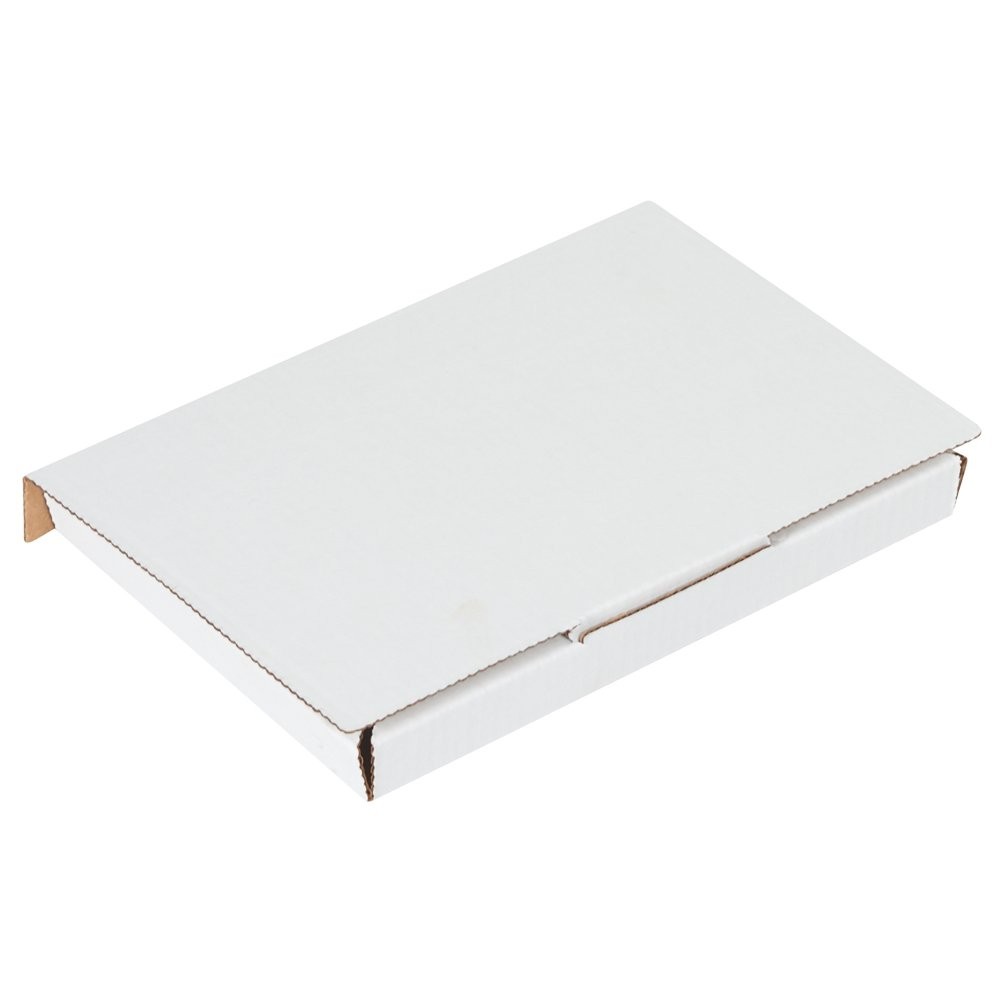 Boxes Fast Small Business Packaging, Shipping Box Bulk | Cardboard, Gift, Storag