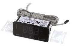 Controller Unit fits Fagor 2309-2129-05, EV3X21N5VXRX03 for ACTC & FMD Series