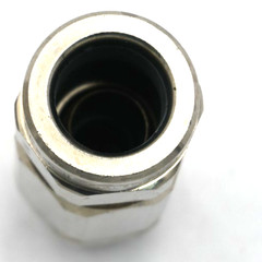 Cablebox LOM 02ATEX2016X Explosion-Proof Cable Glands Lot Of 5PCS