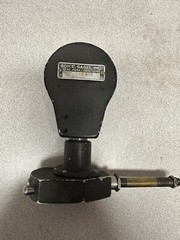 Boice Dial Bore Gage 3.00”-5.750” Range .0001”