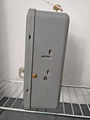 Intermatic ET715C Time Switch Clock Sprinkler Programmable