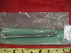 Sumitomo C12M-STUPR11 Carbide Shank Bit Holder WBPT-212RS New no wrench