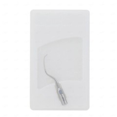 H3x10 Dental Ultrasonic Perio Scaling Tips Fit Satelec DTE Scaler Handpieces