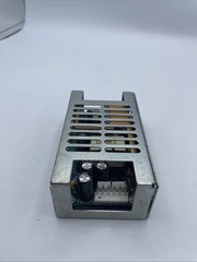 AC/DC Open Frame Power Supply, 12V, 5A, 60W – ECM60US12-C