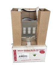 Viking E-30 Stainless Steel Hansdsfree Speaker Phone (E30)