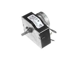 Blodgett BL18225 Timer 60 Minute 120V