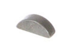 Makita 254001-2 Woodruff Key 4.15″ 0.01lb Lawn & Garden Equipment