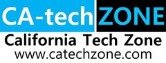 Quartz Microfiber Filter, High Purity (SiO2), (47 mm) (100/pk) CA-tech ZONE
