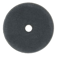 25 Pack 3″ x 1/32″ x 3/8″ Metal & Stainless Steel Cut Off Wheels For Grind Wheel