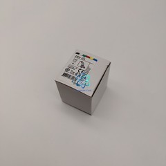 ORIGINAL NEW Schneider Electric ZBV-G3 ZBVG3 LED MODULE Free Shipping from USA