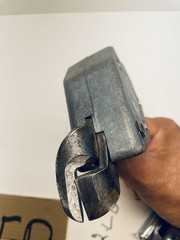 Malco TS1 Turbo Shear Metal Cutter