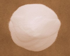 2 Pounds – Manganese Sulfate Powder – 32% Mn
