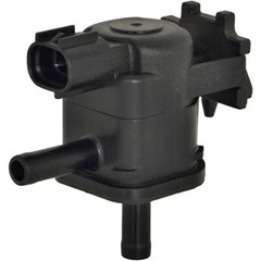 Vapor Canister Purge Solenoid Valve 25860-0V040 Fit for Toyota Camry 2.5L 10-20