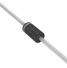 Pack of 20 1N4007-E3/73 Diode 1000 V 1A Through Hole DO-204AL (DO-41)