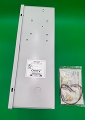 Onity DPS1ULT 2-Voltage Output 12-24VDC Security Access Control Power Supply