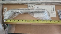 Push Pull Combo, 33″ Push, 12″ Pull (7 sets)