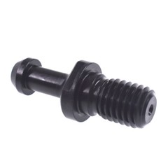 20pcs CAT40 90° Pull Stud Retention Knob For Mori Seiki Kia CAT 40 CNC RKW40
