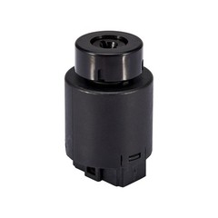 Mini Excavator Ignition Switch Key Fits for AGT Typhoon China Mini Digger New