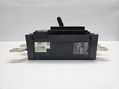 SND COMPACT NSX400F 3-POLE CIRCUIT BREAKER C40F32D400 US Free TAX