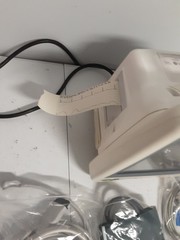 GE Dash 5000 massimo sp02 and soft 7.3 with 4 IBP and Co2 , 90 DAYS FREE RETURN
