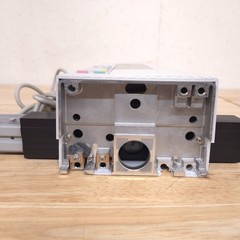 Shimadzu AOC-20i Auto Injector