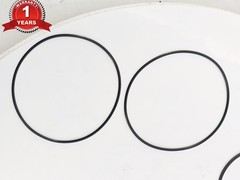 Rotator Seal Kit 70007376 For JLG 450A 600A 460SJ 600S 800AJ 800S 7017158 860SJ