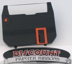 Sharp PA3000 Typewriter Cartridge Sharp PA-3000 Typewriter Ink Ribbon Cassette